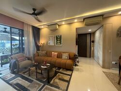 The Interlace (D4), Condominium #562051741